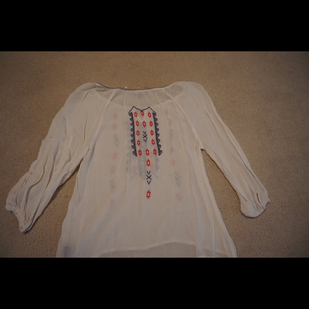 Top - Picture 3 of 4